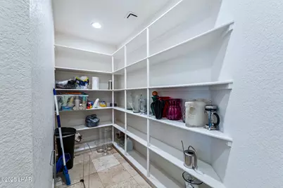 2288 Casper Ln, Lake Havasu City, AZ 86406 - Photo 36