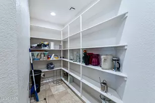 2288 Casper Ln, Lake Havasu City, AZ 86406 - Photo 36