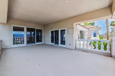 2288 Casper Ln, Lake Havasu City, AZ 86406 - Photo 48