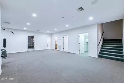 2288 Casper Ln, Lake Havasu City, AZ 86406 - Photo 96