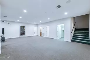 2288 Casper Ln, Lake Havasu City, AZ 86406 - Photo 96