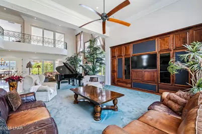 2288 Casper Ln, Lake Havasu City, AZ 86406 - Photo 18