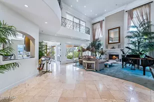 2288 Casper Ln, Lake Havasu City, AZ 86406 - Photo 14