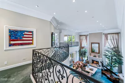 2288 Casper Ln, Lake Havasu City, AZ 86406 - Photo 42