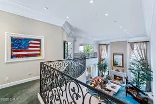 2288 Casper Ln, Lake Havasu City, AZ 86406 - Photo 42