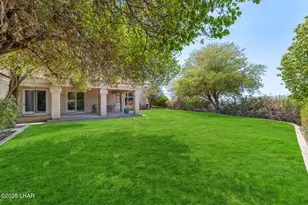 2288 Casper Ln, Lake Havasu City, AZ 86406 - Photo 110