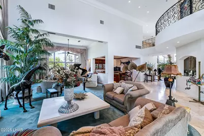 2288 Casper Ln, Lake Havasu City, AZ 86406 - Photo 16