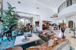 2288 Casper Ln, Lake Havasu City, AZ 86406 - Photo 16