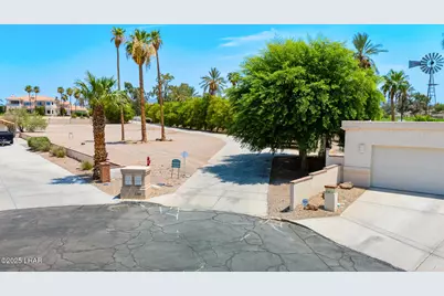 2288 Casper Ln, Lake Havasu City, AZ 86406 - Photo 116