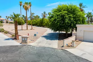 2288 Casper Ln, Lake Havasu City, AZ 86406 - Photo 116