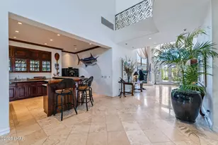 2288 Casper Ln, Lake Havasu City, AZ 86406 - Photo 20