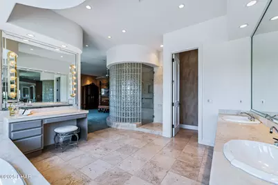 2288 Casper Ln, Lake Havasu City, AZ 86406 - Photo 60