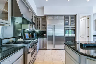 2288 Casper Ln, Lake Havasu City, AZ 86406 - Photo 28