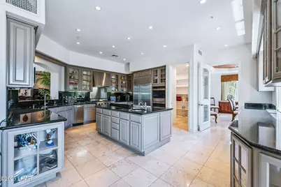 2288 Casper Ln, Lake Havasu City, AZ 86406 - Photo 26