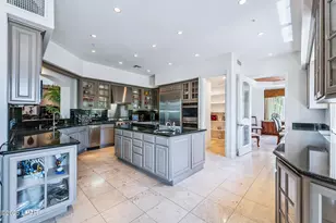 2288 Casper Ln, Lake Havasu City, AZ 86406 - Photo 26