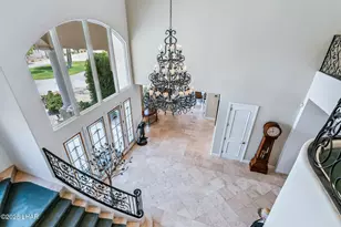 2288 Casper Ln, Lake Havasu City, AZ 86406 - Photo 38