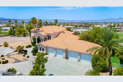 2288 Casper Ln, Lake Havasu City, AZ 86406 - Photo 126