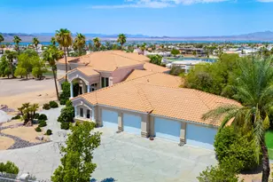 2288 Casper Ln, Lake Havasu City, AZ 86406 - Photo 126