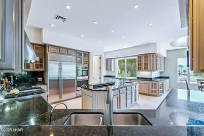 2288 Casper Ln, Lake Havasu City, AZ 86406 - Photo 24