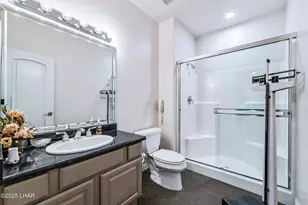 2288 Casper Ln, Lake Havasu City, AZ 86406 - Photo 98