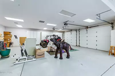 2288 Casper Ln, Lake Havasu City, AZ 86406 - Photo 76