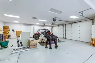 2288 Casper Ln, Lake Havasu City, AZ 86406 - Photo 76