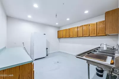 2288 Casper Ln, Lake Havasu City, AZ 86406 - Photo 102