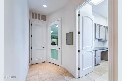 2288 Casper Ln, Lake Havasu City, AZ 86406 - Photo 70