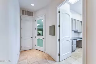 2288 Casper Ln, Lake Havasu City, AZ 86406 - Photo 70