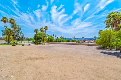 2288 Casper Ln, Lake Havasu City, AZ 86406 - Photo 108
