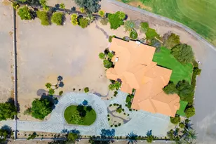 2288 Casper Ln, Lake Havasu City, AZ 86406 - Photo 114