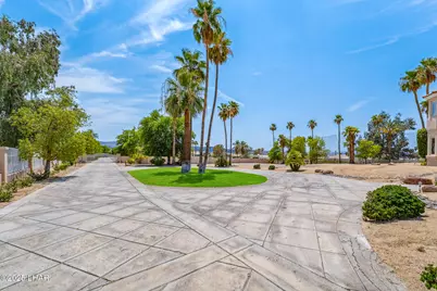 2288 Casper Ln, Lake Havasu City, AZ 86406 - Photo 6