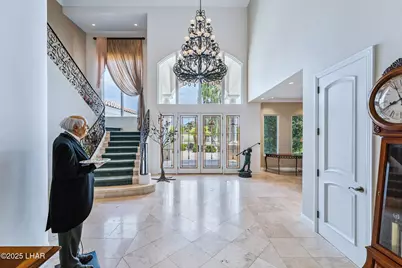 2288 Casper Ln, Lake Havasu City, AZ 86406 - Photo 10