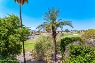 2288 Casper Ln, Lake Havasu City, AZ 86406 - Photo 46