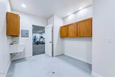 2288 Casper Ln, Lake Havasu City, AZ 86406 - Photo 100