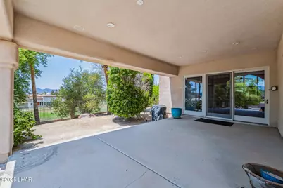 2288 Casper Ln, Lake Havasu City, AZ 86406 - Photo 106