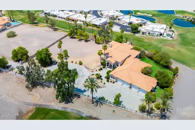 2288 Casper Ln, Lake Havasu City, AZ 86406 - Photo 128