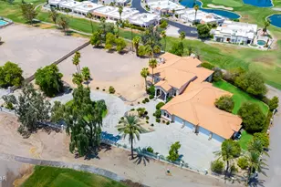 2288 Casper Ln, Lake Havasu City, AZ 86406 - Photo 128