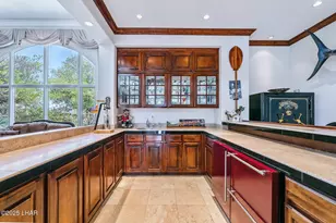 2288 Casper Ln, Lake Havasu City, AZ 86406 - Photo 22