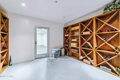 2288 Casper Ln, Lake Havasu City, AZ 86406 - Photo 104