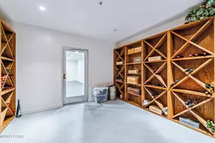 2288 Casper Ln, Lake Havasu City, AZ 86406 - Photo 104