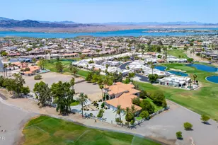 2288 Casper Ln, Lake Havasu City, AZ 86406 - Photo 122