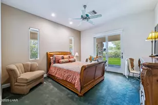 2288 Casper Ln, Lake Havasu City, AZ 86406 - Photo 80