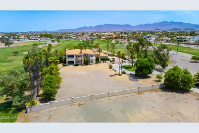2288 Casper Ln, Lake Havasu City, AZ 86406 - Photo 120