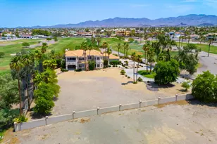 2288 Casper Ln, Lake Havasu City, AZ 86406 - Photo 120