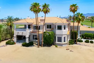 2288 Casper Ln, Lake Havasu City, AZ 86406 - Photo 130