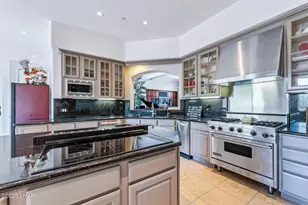 2288 Casper Ln, Lake Havasu City, AZ 86406 - Photo 30