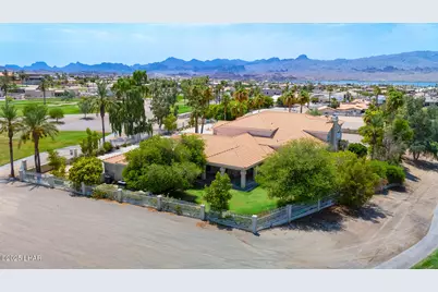 2288 Casper Ln, Lake Havasu City, AZ 86406 - Photo 124