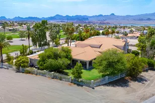 2288 Casper Ln, Lake Havasu City, AZ 86406 - Photo 124