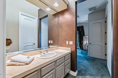 2288 Casper Ln, Lake Havasu City, AZ 86406 - Photo 88